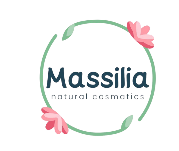 Massilia