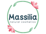Massilia