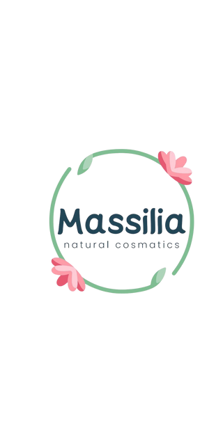 Massilia