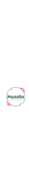 Massilia logo